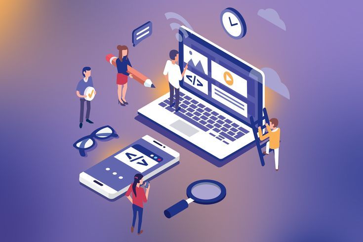 #Albuquerque_seo #Albuquerque_web_design Search…